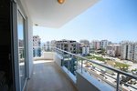 5 rooms Penthouse in Mahmutlar, Turkey No. 17331 - Image 12