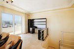 5 rooms Penthouse in Mahmutlar, Turkey No. 17331 - Image 28