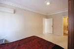 3 rooms Apartment in Mahmutlar, Turkey No. 17333 - Image 13