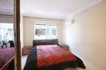 3 rooms Apartment in Mahmutlar, Turkey No. 17333 - Image 14