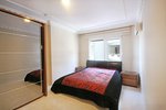 3 rooms Apartment in Mahmutlar, Turkey No. 17333 - Image 15