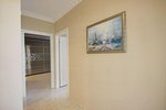 3 rooms Apartment in Mahmutlar, Turkey No. 17333 - Image 18