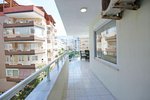 3 rooms Apartment in Mahmutlar, Turkey No. 17333 - Image 20