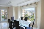 3 rooms Apartment in Mahmutlar, Turkey No. 17333 - Image 26
