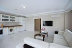 3 rooms Apartment in Mahmutlar, Turkey No. 17333 - Image 28