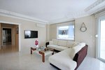 3 rooms Apartment in Mahmutlar, Turkey No. 17333 - Image 29