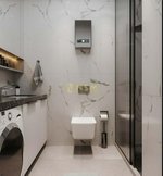 Apartment 2+1 in Alanya, Turkey No. 17340 - Image 19