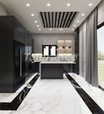 Villa 4+1 in Mersin, Turkey No. 17391 - Image 10