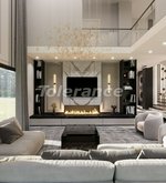 Villa 4+1 in Mersin, Turkey No. 17391 - Image 11