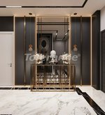 Villa 4+1 in Mersin, Turkey No. 17391 - Image 12