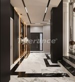 Villa 4+1 in Mersin, Turkey No. 17391 - Image 13