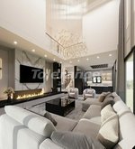 Villa 4+1 in Mersin, Turkey No. 17391 - Image 14