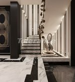 Villa 4+1 in Mersin, Turkey No. 17391 - Image 16