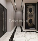 Villa 4+1 in Mersin, Turkey No. 17391 - Image 17