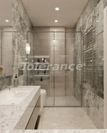 Villa 4+1 in Mersin, Turkey No. 17391 - Image 18