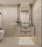 Villa 4+1 in Mersin, Turkey No. 17391 - Image 20