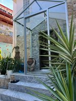 Villa 7+2 in Izmir, Turkey No. 17399 - Image 2