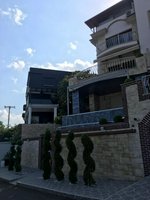 Villa 7+2 in Izmir, Turkey No. 17399 - Image 3