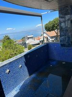 Villa 7+2 in Izmir, Turkey No. 17399 - Image 4