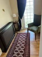 Villa 7+2 in Izmir, Turkey No. 17399 - Image 5