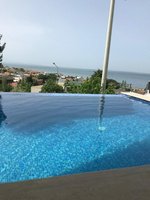 Villa 7+2 in Izmir, Turkey No. 17399 - Image 6