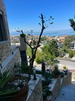 Villa 7+2 in Izmir, Turkey No. 17399 - Image 8