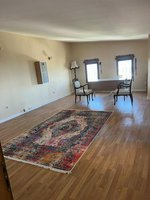 Villa 7+2 in Izmir, Turkey No. 17399 - Image 10