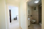 3 rooms Apartment in Mahmutlar, Turkey No. 17401 - Image 4