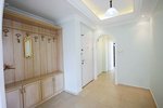 3 rooms Apartment in Mahmutlar, Turkey No. 17401 - Image 5