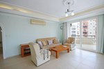 3 rooms Apartment in Mahmutlar, Turkey No. 17401 - Image 9