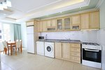 3 rooms Apartment in Mahmutlar, Turkey No. 17401 - Image 11