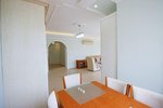 3 rooms Apartment in Mahmutlar, Turkey No. 17401 - Image 14