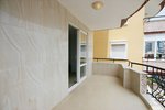 3 rooms Apartment in Mahmutlar, Turkey No. 17401 - Image 24