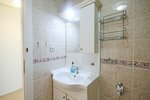 3 rooms Apartment in Mahmutlar, Turkey No. 17401 - Image 26
