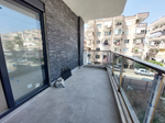 Apartment 2+1 in Mahmutlar, Turkey No. 17406 - Image 2