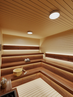 Apartment 2+1 in Mahmutlar, Turkey No. 17406 - Image 28