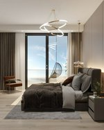 Apartment 1+1 in Izmir, Turkey No. 17422 - Image 2