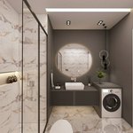 Apartment 1+1 in Izmir, Turkey No. 17422 - Image 6