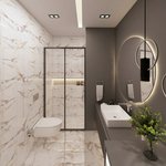 Apartment 1+1 in Izmir, Turkey No. 17422 - Image 7