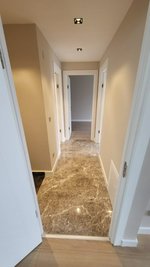 Apartment 1+1 in Istanbul, Turkey No. 17482 - Image 5