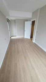 Apartment 1+1 in Istanbul, Turkey No. 17482 - Image 8