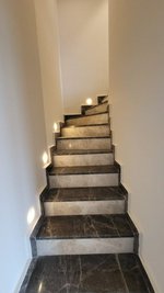 Apartment 1+1 in Istanbul, Turkey No. 17482 - Image 10