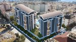 2 rooms Apartment in Alanya, Turkey No. 17486 - Image 13