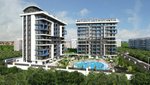 2 rooms Apartment in Alanya, Turkey No. 17486 - Image 15