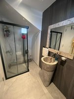 Villa 3+1 in Izmir, Turkey No. 17545 - Image 6