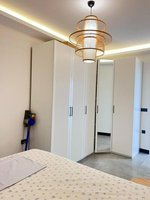 Villa 3+1 in Izmir, Turkey No. 17545 - Image 9