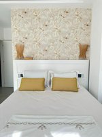 Villa 3+1 in Izmir, Turkey No. 17545 - Image 10