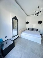 Villa 3+1 in Izmir, Turkey No. 17545 - Image 12