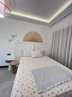 Villa 3+1 in Izmir, Turkey No. 17545 - Image 14