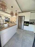 Villa 3+1 in Izmir, Turkey No. 17545 - Image 15